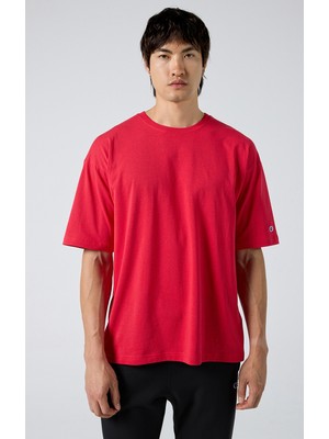 Champion T-Shirt