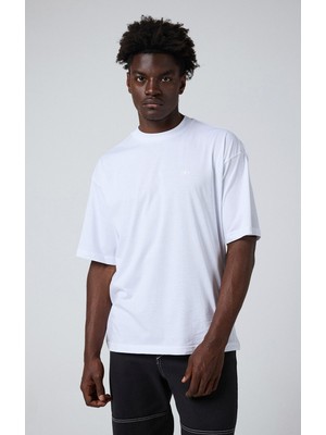 Champion Crewneck T-Shirt