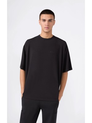 Champion Short Sleeve T-Shirt