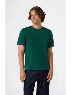 Champion Short-Sleeve Tee