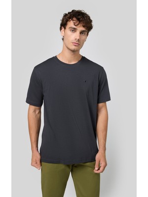 Champion Ss Tee
