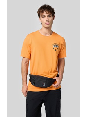 Champion Crewneck T-Shirt