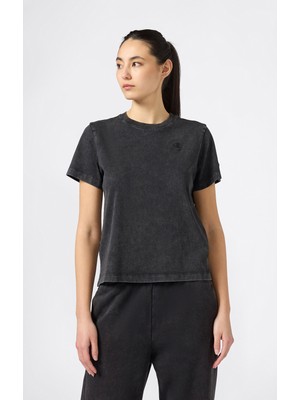 Champion Short-Sleeve Tee