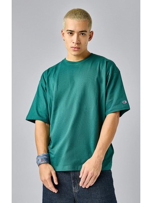 Champion T-Shirt
