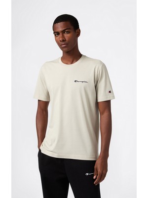 Champion Short-Sleeve Tee