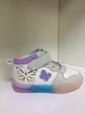 Pepino 2399 Patik Spor Bot