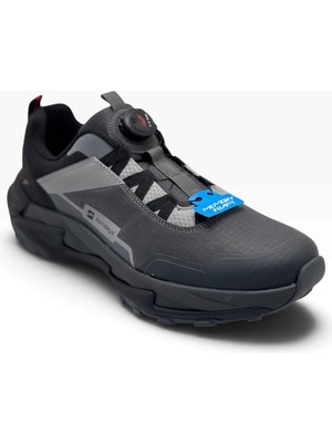 Owndays 4803-26 Anorak Otomatik Bağcıklı Anatomik Erkek Sneaker 45-48