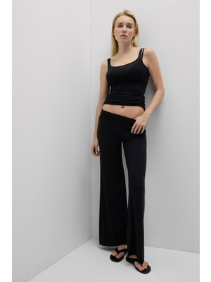 Intimissimi Ultralight Cotton Cotton Top