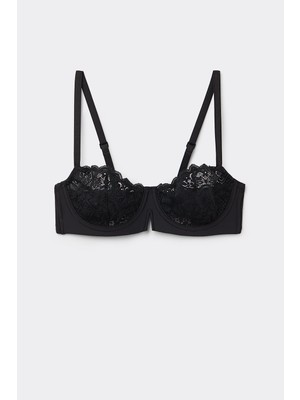 Intimissimi Denise Lace Balconette Bra