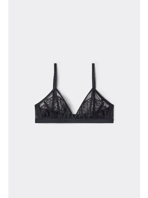 Intimissimi Ethereal Embrace Triangle Bra