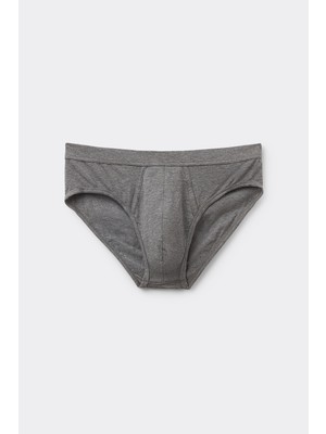 Intimissimi Pima Cotton Briefs