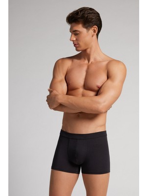 Intimissimi Soft Silk Boxers