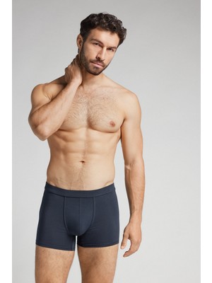 Intimissimi High Quality Pima Cotton Boxers
