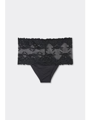 Intimissimi Pretty Flowers Brazilian Briefs