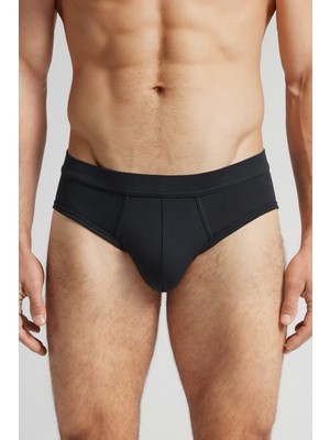 Intimissimi Pima Cotton Briefs