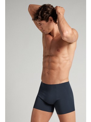 Intimissimi Seamless Microfiber Boxers