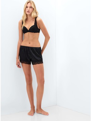 Intimissimi Pretty Flowers Gioia Super Push-Up Bra