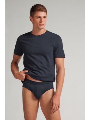 Intimissimi Soft Silk Briefs