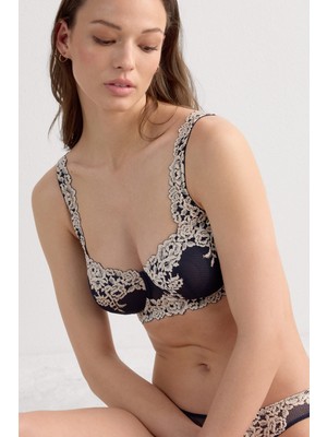 Intimissimi Pretty Flowers Daniela Balconette Bra