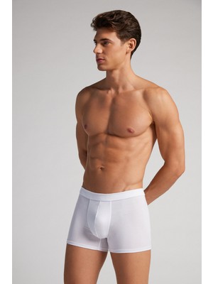 Intimissimi Soft Silk Boxers