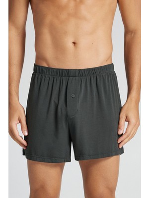 Intimissimi Soft Silk Loose Boxers