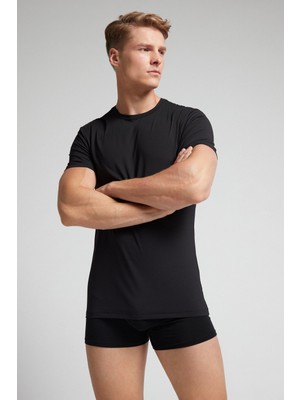 Intimissimi Microfiber T-Shirt