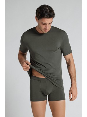 Intimissimi Soft Silk Boxers