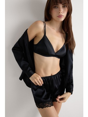Intimissimi Emma Silk Triangle Bra
