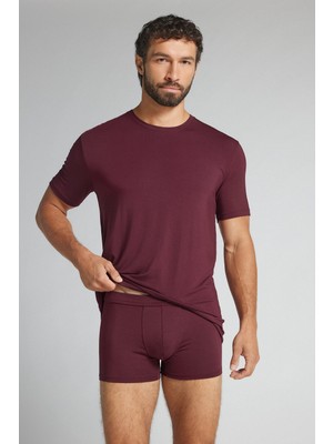 Intimissimi Soft Silk Boxers