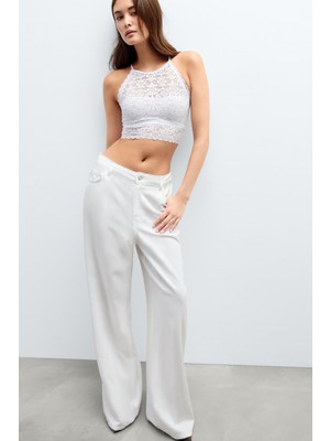Intimissimi Lace Bralette
