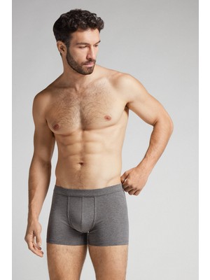 Intimissimi High Quality Pima Cotton Boxers