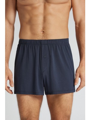 Intimissimi Soft Silk Loose Boxers