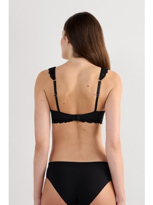 Intimissimi Pretty Flowers Giorgia Balconette Bra