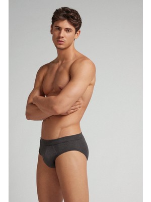 Intimissimi Soft Silk Briefs