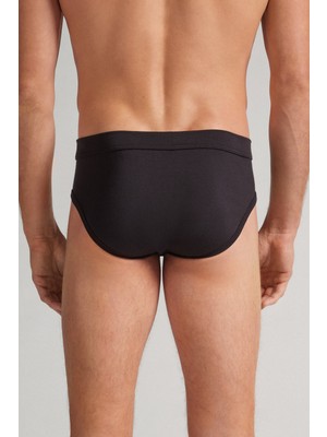 Intimissimi Soft Silk Briefs