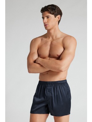 Intimissimi Silk Boxers