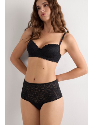 Intimissimi Lace Briefs