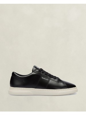 Gant Men's Black Sneakers