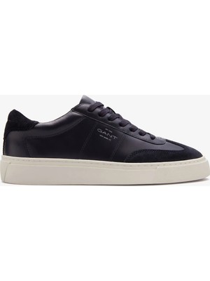 Gant Men's Navy Sneakers