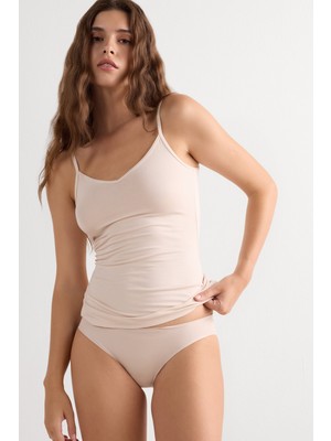 Intimissimi Modal Top