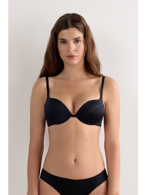 Intimissimi Simona Silk Super Push-Up Bra