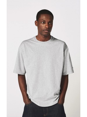Champion T-Shape Tee