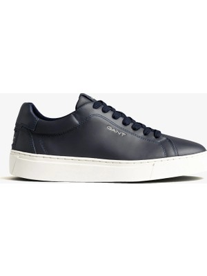 Gant Men's Blue Sneakers