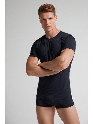 Intimissimi Microfiber T-Shirt