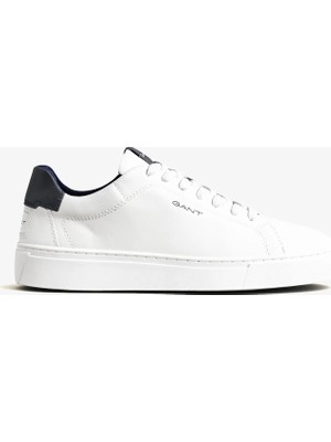 Gant Men's White Sneaker