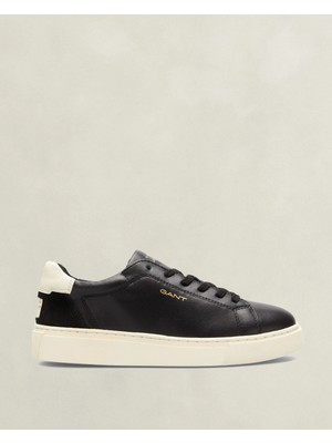 Gant Women's White Sneakers