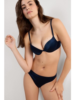 Intimissimi Simona Silk Super Push-Up Bra
