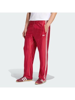 Adidas Firebird Pinstripes Erkek Eşofman Altı