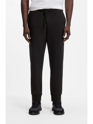 Boss Hadiko Men's Sweatpants Black
