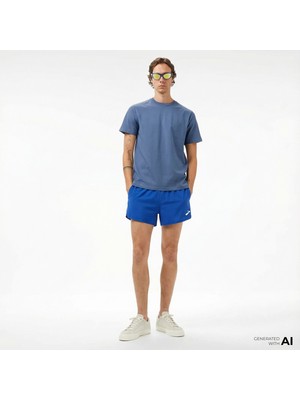 Brooks Elite 3 Split Men's Navy Running Shorts